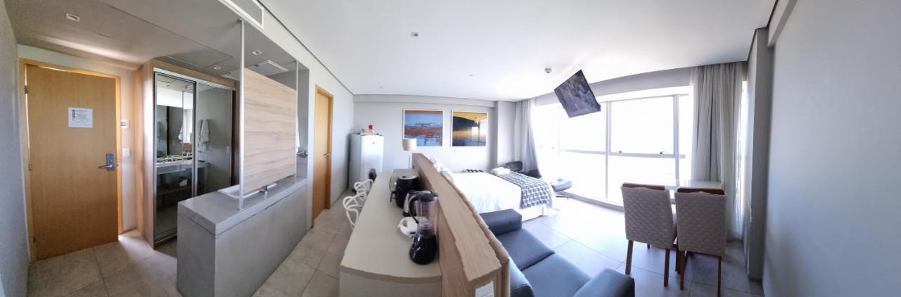 Paiva Home Stay - A Melhor Vista De Pernambuco Recife Exterior foto