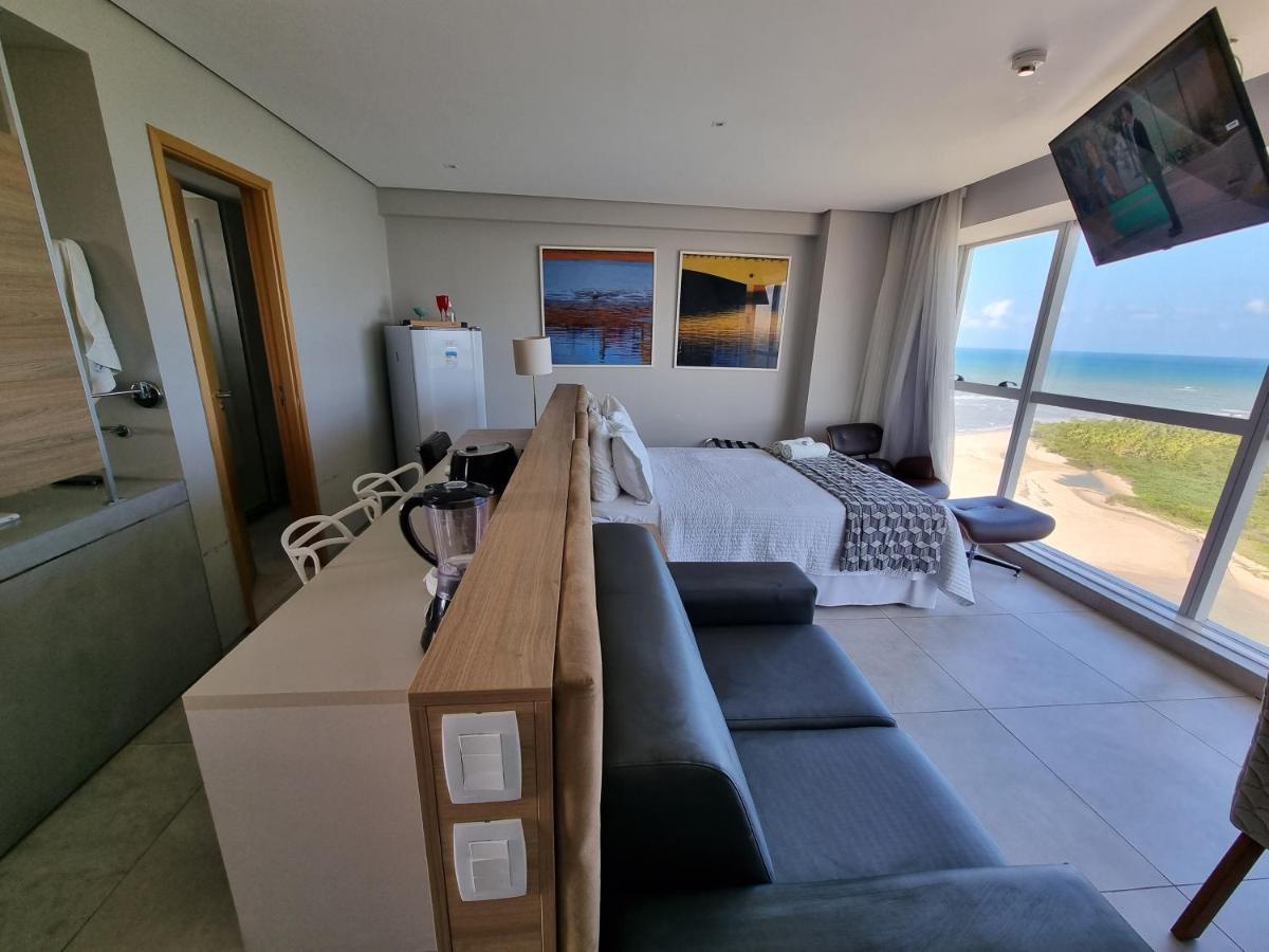 Paiva Home Stay - A Melhor Vista De Pernambuco Recife Exterior foto